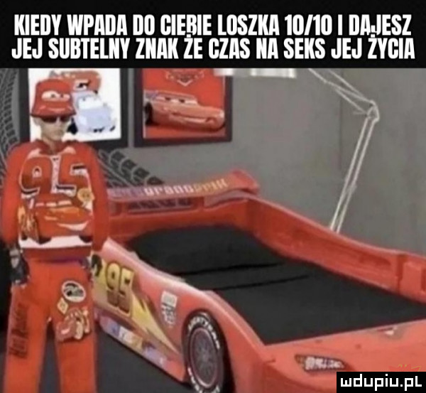kieiiy wpllljll nu ciebie lﬂszlﬂl       i ilmesz jej siibteliiy ziiiik że gzils iii seks jej żygiii. e. abakankami. gg siu i. l q h. abakankami r. abakankami e
