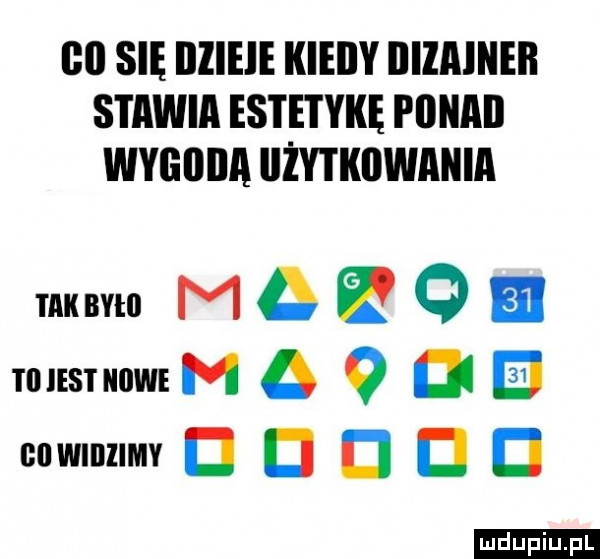 się nie kieily ililalneb stawia estetykę ponad wygubia użytkowania mmm m a a q       an o   a unwmzmv d u u d d ludu iu. l