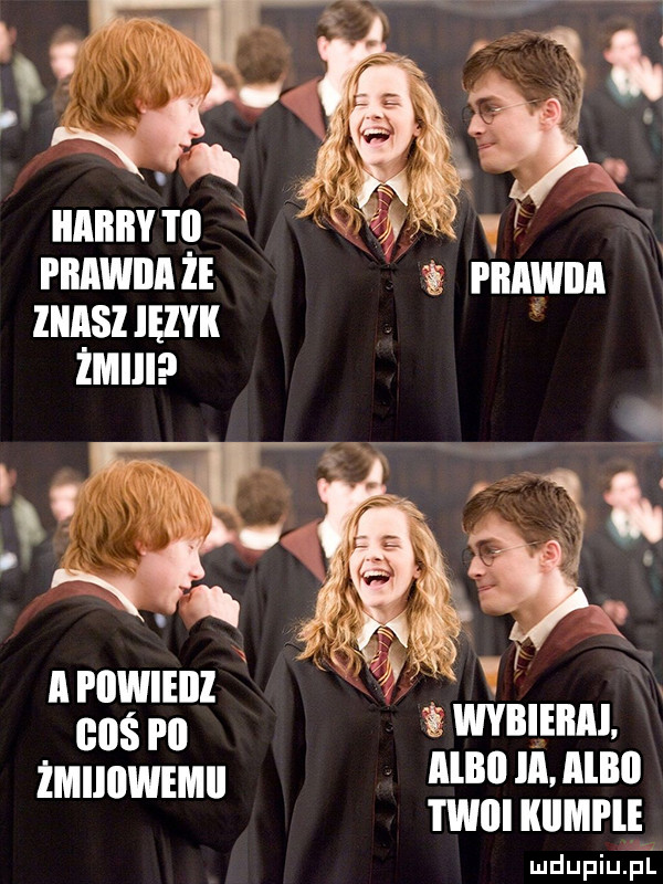iiaiiby i ii j i iiawiiaże prawda znaszięzyk żmiii arnwunz x. cbś ru swvnlinnl munwmu magma twiiikiimple mdupiu il