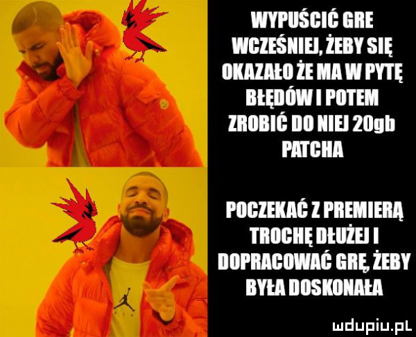 mm elli wcześiih żeby się unum ii iii w i yi ę iiieiiiwii pm iiiiibii ibl iiiei żllull piigiiii piigiekaś l piieiiieiia tbiigiię illiiżei i iiiii iiigiwiai elf hcv była iiiiskiiiahi