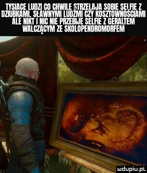 sim lllilzi gd weile mieli ll sabie sci fce z llzilbkiml sllwiymi liiilżmi gzy kusitiiwiiiiśgiimi ile iiikt iiib icie przebije selhe z liebiiiem wilgęgym ze skulupeidiiiimdiifem