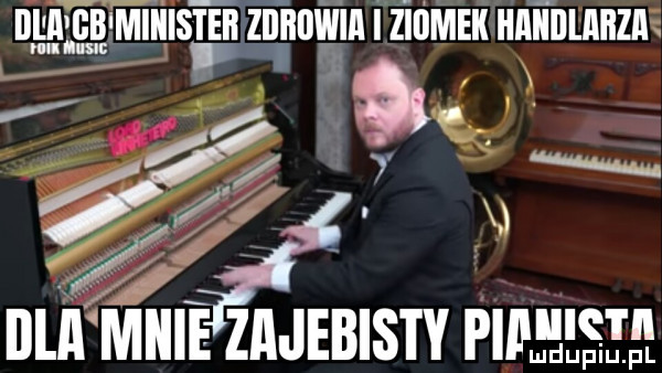 z.  .     x mnﬁili zajebisty flm sm ijiiii iab miillsgl lal buw i ziiimeii hiiiiiiliiiiziiv