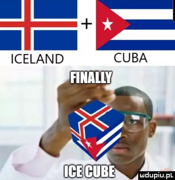 caba