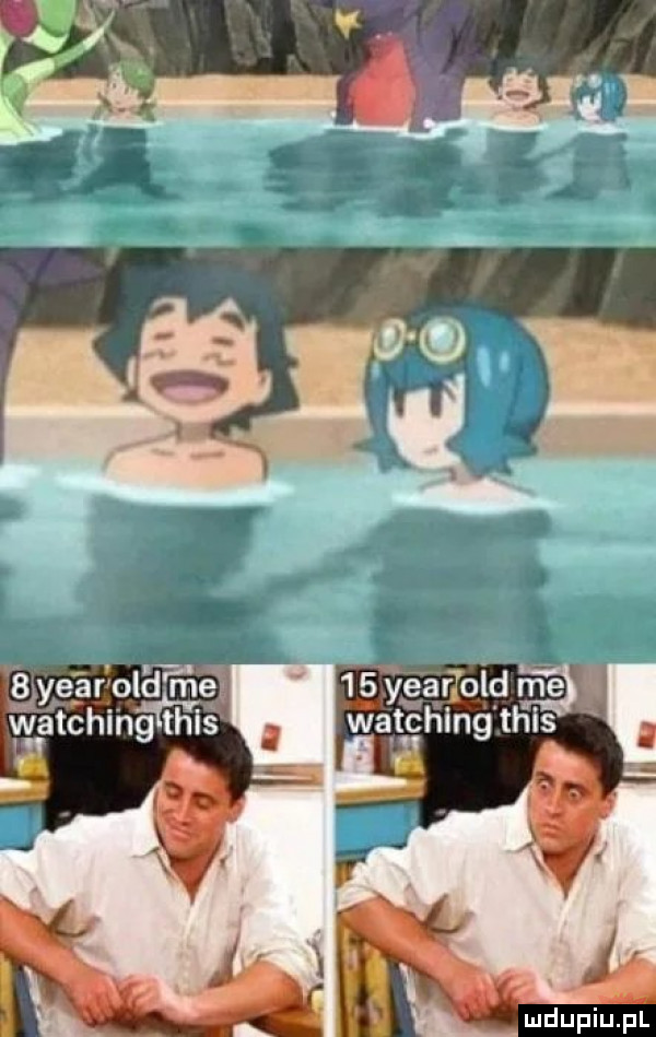 year ocd mer chihg tai is