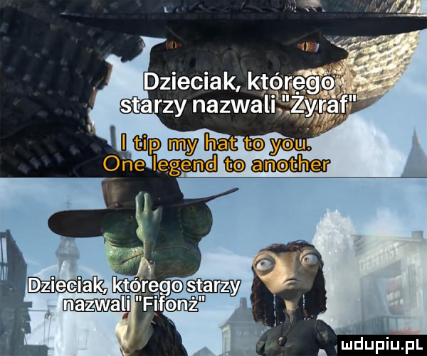dzieciak cm eg sara rzy nazwami. abakankami   i jdupiupl