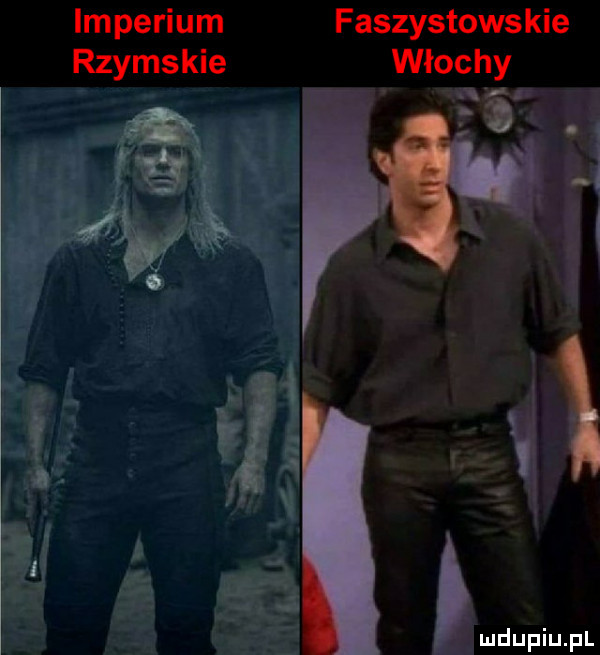 imperium faszystowskie rzymskie włochy  . z x