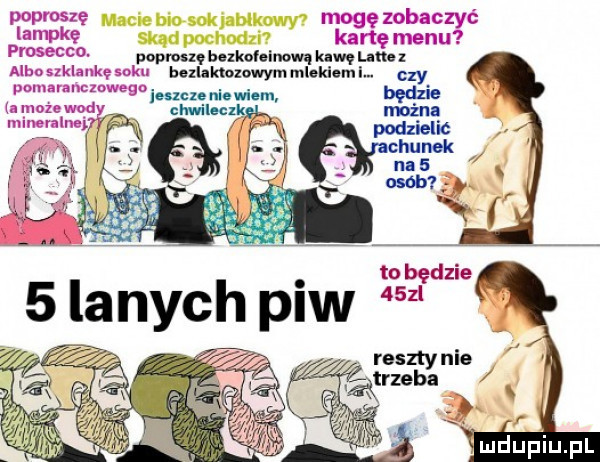 pnprosx human ka bulaktozwym mloklom l u tobęcizie   ian    l w ma