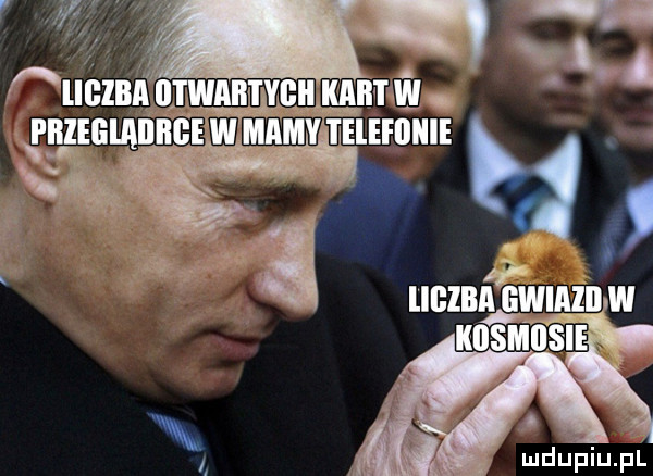 v ll i vd nlięliia ętw abeiy ęsi kaiitw fbięglabbęe w mamy i eleellllle