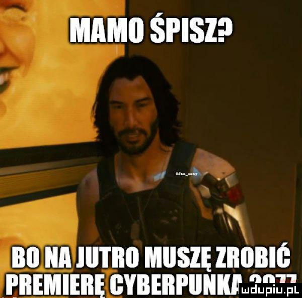 if r bai ica iii i ilii mieszę llllllłlń premiere gybeiii iiiikmłęh