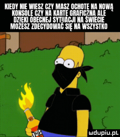 kiedy i was hy masz ughute ll lawą kai e gev ibl hme gmifigzii ile ililell ubogiej swing ii il swine możesz zdegvijiiwiic się ii wszystko
