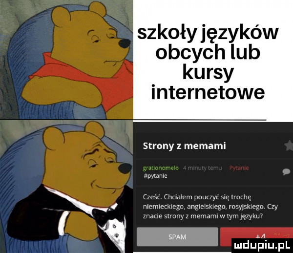 szkoły języków obcych lub ku ray internetowe strony mamami mam an n panny me much mem angle skwgn romsmm my mam www w