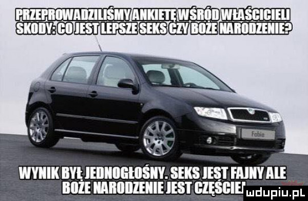 jim z n    wynik był leiliiiighiśiiy. seks ihs i fajny ale boże illllﬂlllillll ihs i glęśgiei ndufm. f