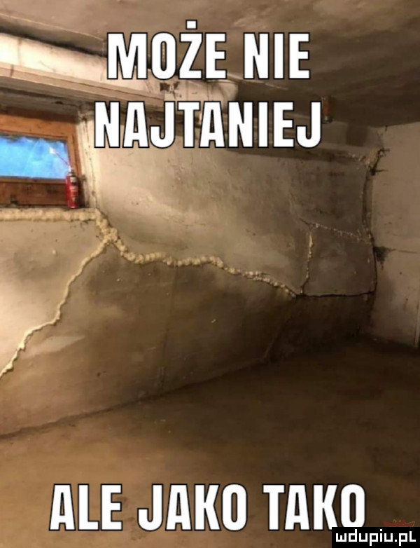 ale jako mmpm