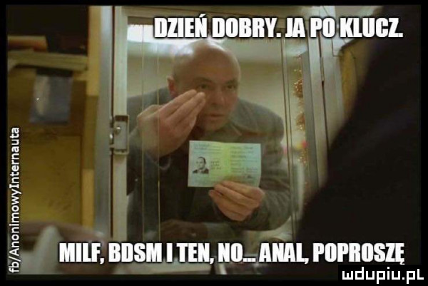 wytnturnauta fca ano nemo illlf. iiiish iieii. iii. iiiiiil i iii iłiisię lu uplu pl