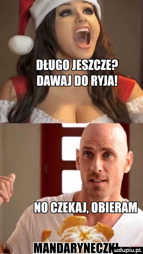 illlllill iesibie iiawai illl ilia