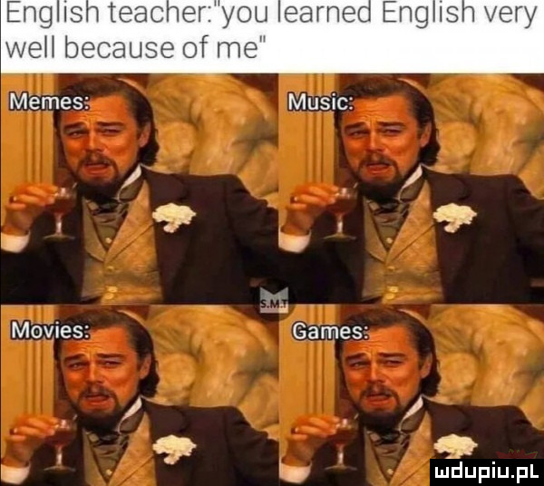 eng iswteacwer y-u eame eng sfery wsh because of me mémes ą mulic. v b v i. movies gates o o j