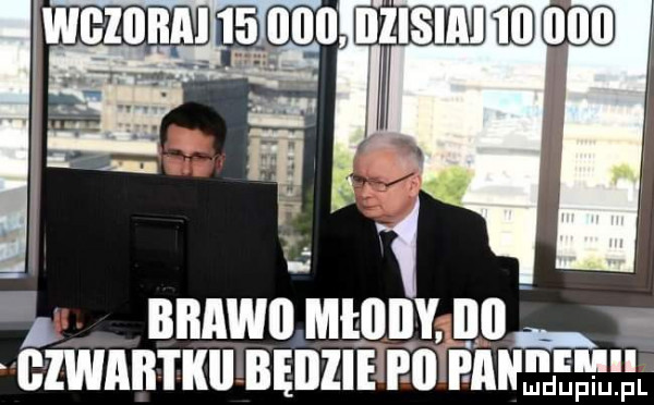 brawo mangan panłeeł ęł giwaiiikii będzie ell