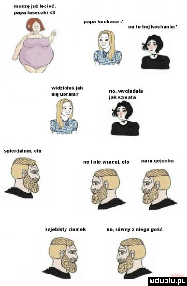 m uno lu incite. np las cykl np. mchu.   no u m kocham na wygląd il sam. no i nl manu. ola nur which ljahlsty zlom k no man y a gn gust