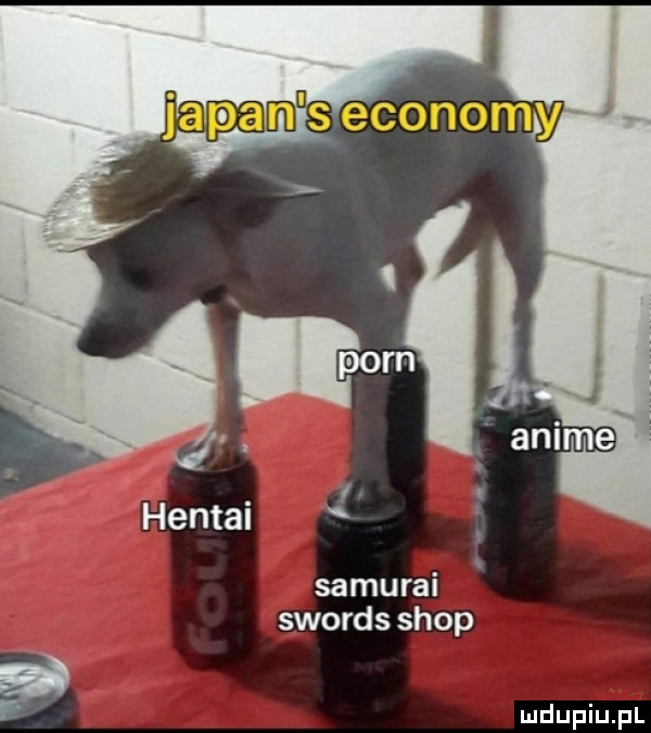 mam. abakankami anime. l w. samurai swords shop