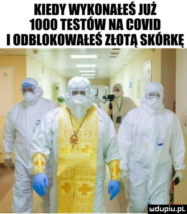 kiedy wykoiiałeś lllż      testow ica     j      kowałeś złota snobkę tj v ą