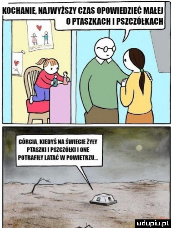 kochanie. wash cas llpllwlelllleś małej ii fiasikagii i pslglółkagii tein tac i mam