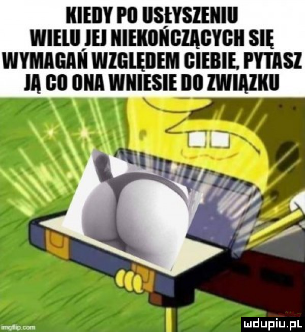 kieiiy i ll llsłyslenili wlelll ie niekiiiigiagygii się wymaga względem ciebie. pytali ia gl ilia wniesie illl zwiaiiiii