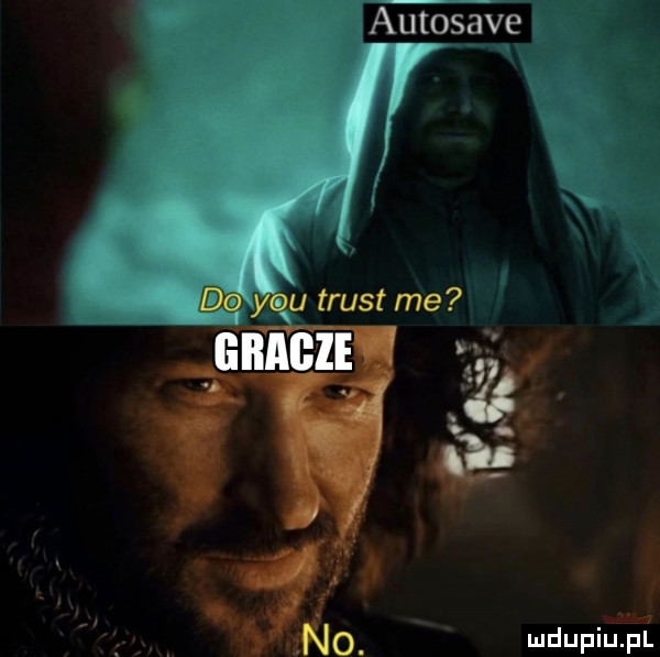 autosave mdupillfżlf