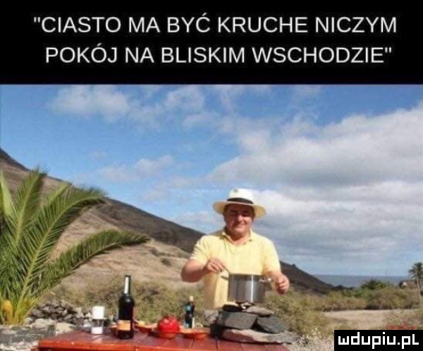 pokój na bliskim wschodzie m y z w n e h c u r k c y b a m o t   in