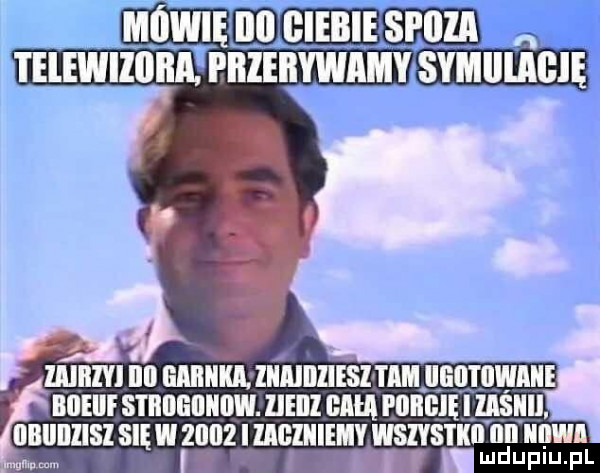 mewę ilii eieiiie si iiiii i eieiiiiiiiiiii l bnleilywlmy s l l lę iiieiif sibdiiiiiidvi. llelll bam ieiiiiiiil i liisiiii. iiiiiiiiiisi sie w      i ligliiieilv wszystk ilii iiiiwii ludupiu. pl