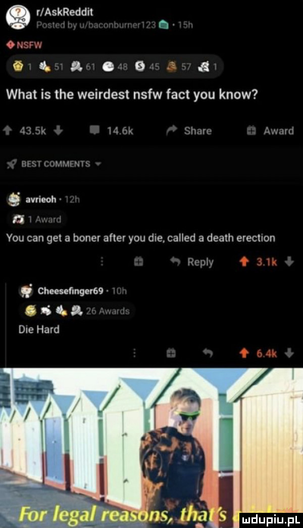 q r askreddil v o nsfw i        c wiat is tee weirdest nsfw fajt y-u know l uk     nk saum am nuh mwmw g avvieoh w y-u cen gal a baner after y-u dce called a death erection ham ł   k. chmeńngeń.   q. i. dce hord   w