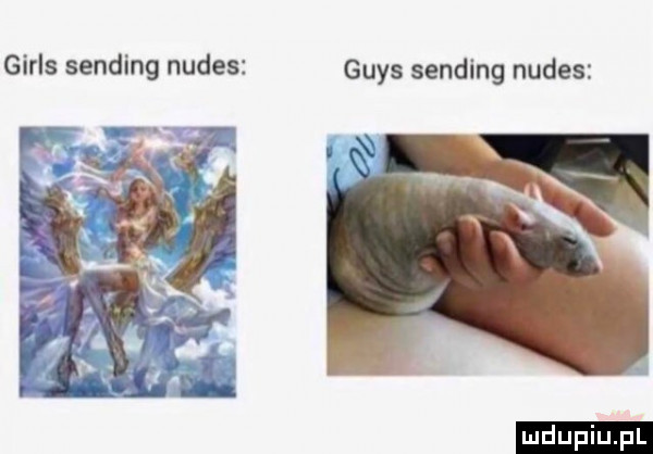 girls sanding nudes grys sanding nudes