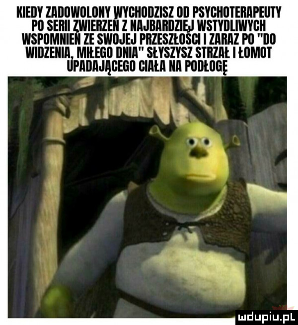 iiieiiv zaiiiiwilliiiiy giiiiiizisz   psyghuiempeiity p  seiiii ieiiz z najbardziej wstyilliwvgii wspumiiie ze swojej piizeszłiisgi i zaiiaz i ll iii widzenia miłego iiiiia słyszysz stazai. l lllmtlt drnnndqcmo biała ica plllltlllię