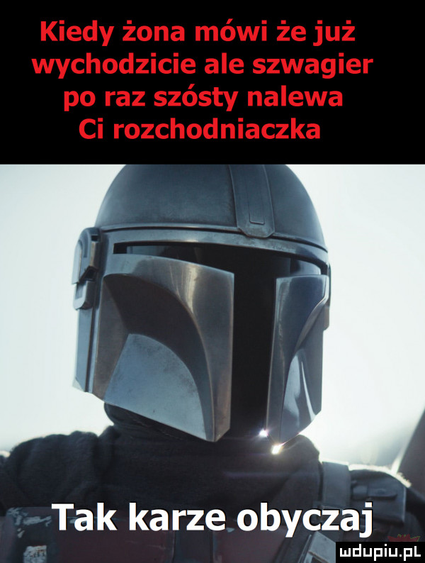 tak ka rze obyczaj a