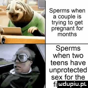 sperms wien a couple is trying to get pregnant for months sperms wien tao teens hace unprotected sex for tee ﬁ