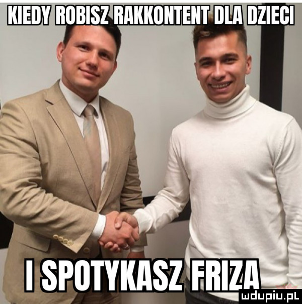 n n j ih nosisz amour ś