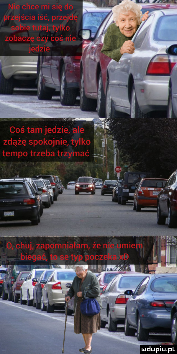 mduńiupl