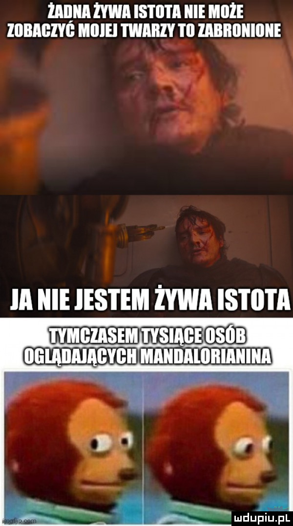le wii is i ll i a icie iiiiże   mm iiiiiei twarzy ibl libiiiiiiiiiiie ia nie ihs i em żywa is i ii i a wmnnmmnm