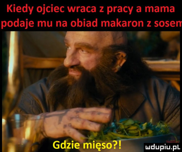 mdupińpl