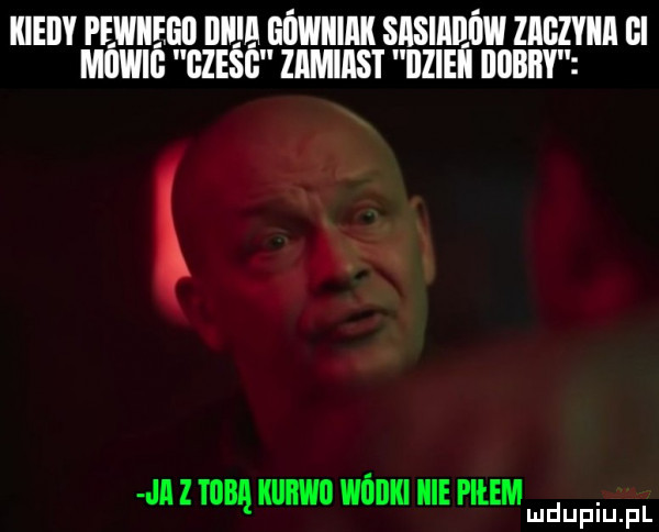 kiedy pewiieiiil um ańwnlu snsmnńw znnzvnn cl mam czesc znmmsr nam nonny ibl z togi kum wai icie peem. mduplu pl