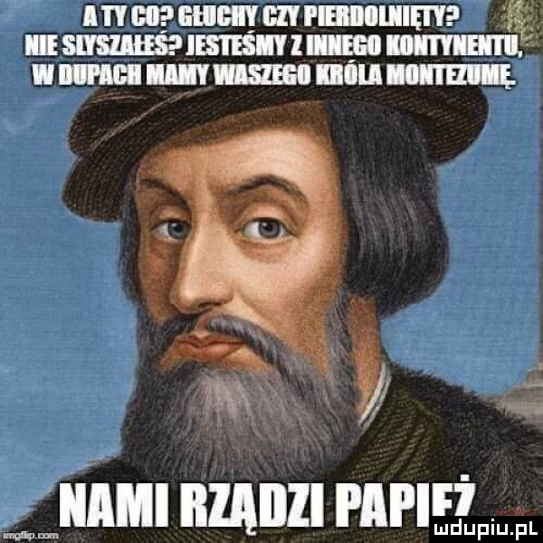 anmmmmrmmlm  ś mime   mm nmmmnﬁum emki illailli mai ludupiu. pl