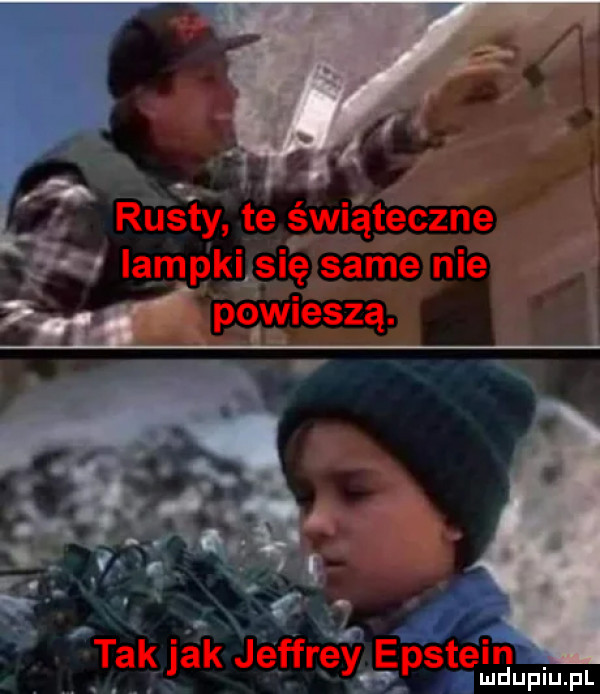 i mgr. deupiu pl