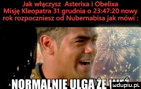 normami iga ze l  u pl