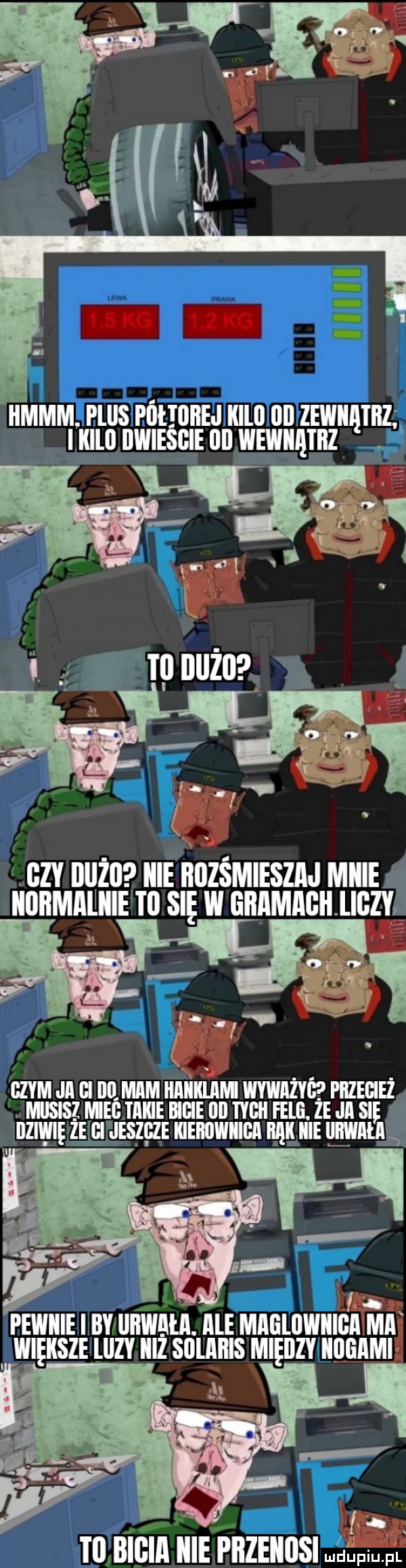 ﬁmmm plus pńttiliiej mm un zewnątrz ikllli nwieścle un wewnątrz. m niżu l  . gzy illiżll icie iiiizśmieszaj micie normalnie tl się w gbamaghligzy        va ja nu mm mm wmnżvć piiieież was msf mm m un mu ma. ze ju się nzngne ze jesęze kieiiiwiiigii ną icie gum. l x pewiiie i by unum. a większe luizy z suunls yam mmm e tl blﬂlﬂ icie piizeiiiisi