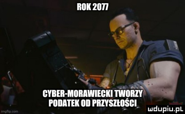 cz mamunia iiinnęv x i iiiiitek illl piiiysiwsgl. mduplu pl