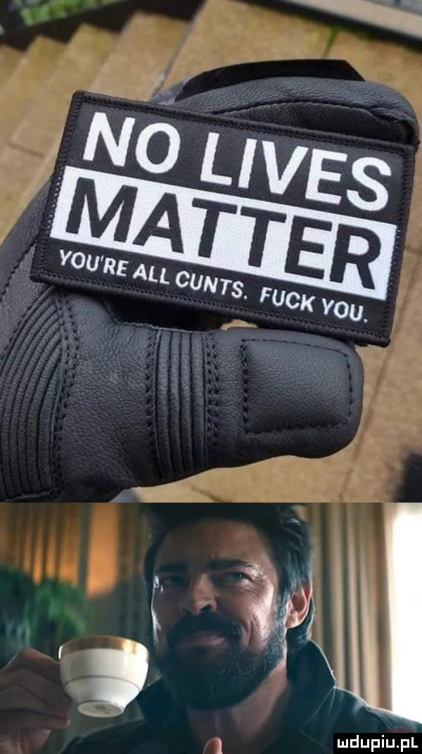 uuuuuuuuu