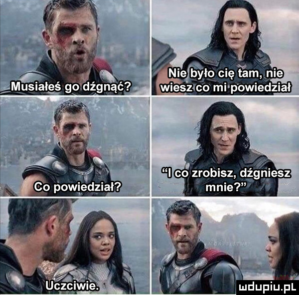 x   nieﬁ g ylé cie ram nie