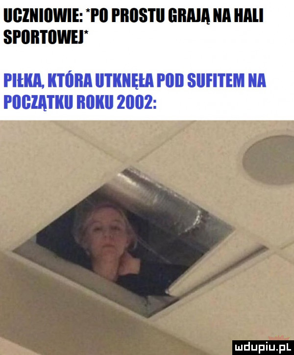 iigziiiiiwie i il i iiiistii emma a imali spiiii i iiwei