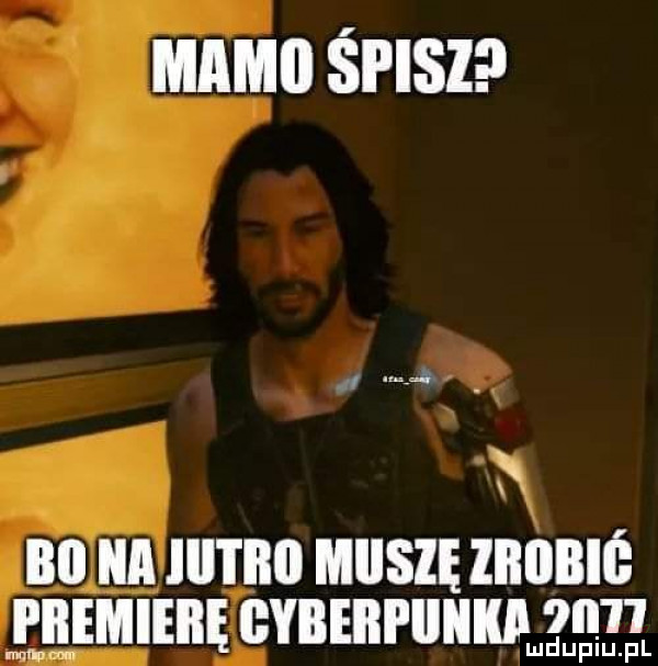 f a k bai a lal l llﬂ miisię liliibió piiemieiię bybeiii iiiiiui iti unum