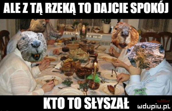 ibl   i a ibl i ll iiaigie spieki ii mm smut