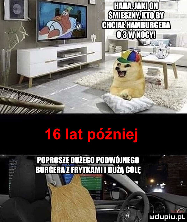 vm f. piiiiśię iiiiżegii piiiiwiiiiiegii biiiieeiiit l fhyi kami i illlll gallę k x